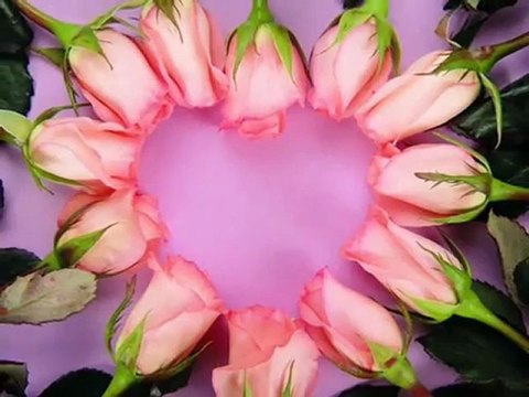 Ты - Богиня поет Михаил Михайлов