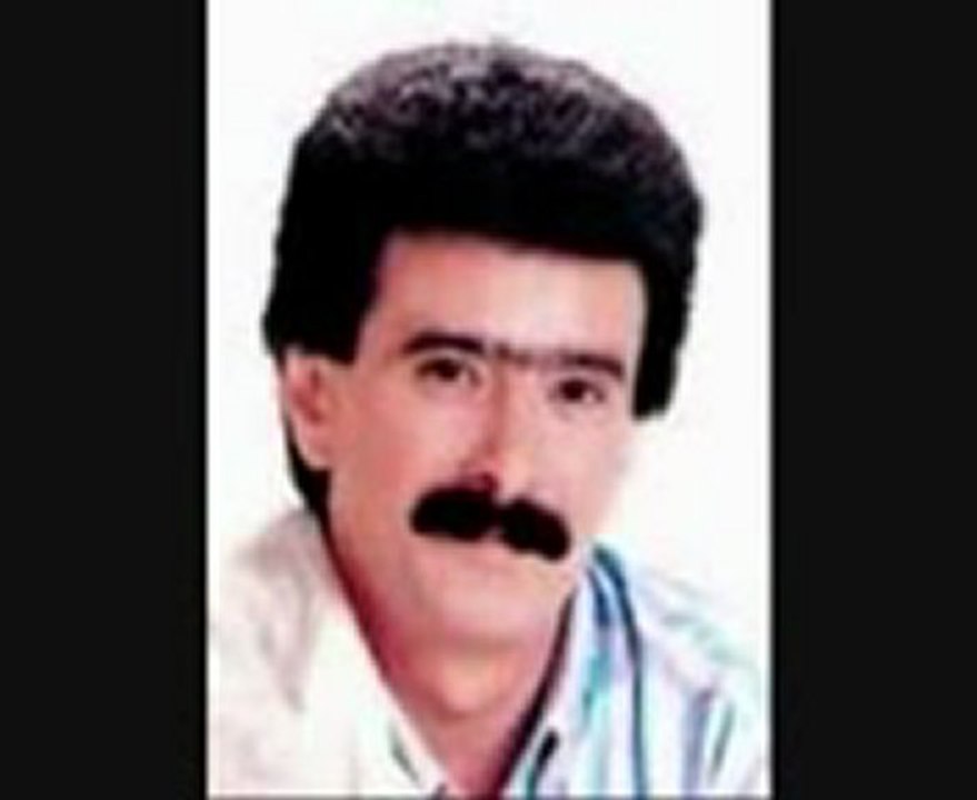 SeSliNeSe + SeReN Odası Tıkla Sende Katıl