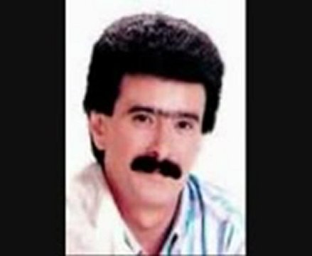 SeSliNeSe + SeReN Odası Tıkla Sende Katıl