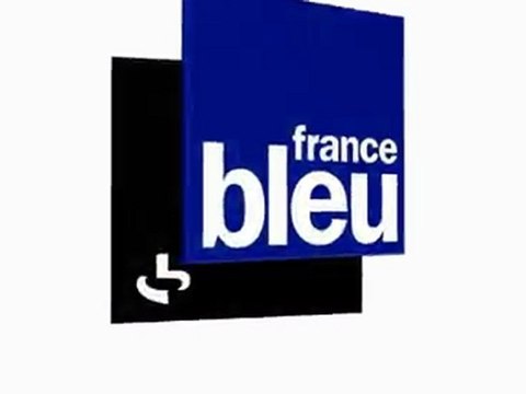 L'anniversaire de France Bleu Périgord, le programme