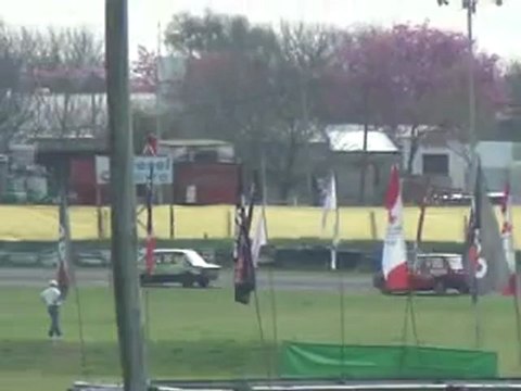 2012-09-02 - Monomarca Fiat - 2da Serie (largada) (4ta Serie)