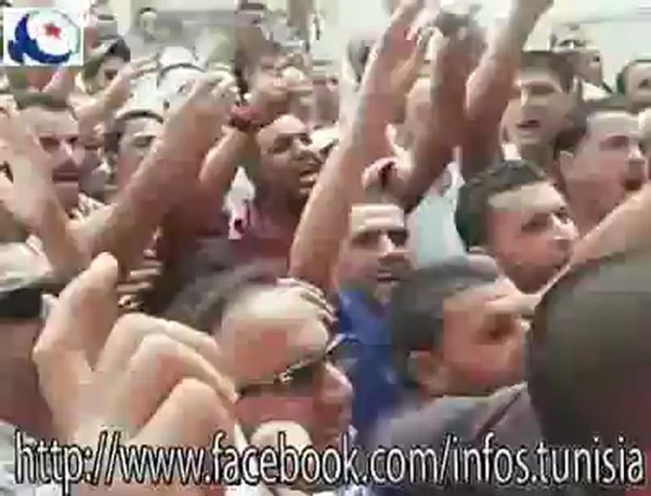نحن معكم يا حكومة الثورة !!!