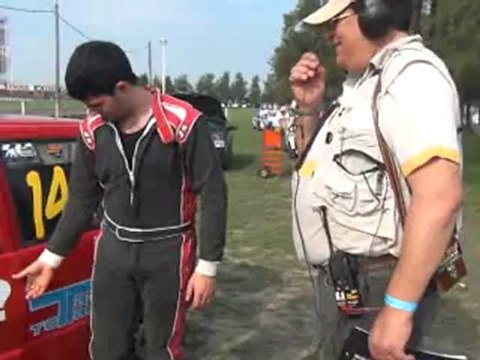 2012-09-02 - Monomarca Fiat - 2da Serie (Tozzi Ariel) (4ta Serie)