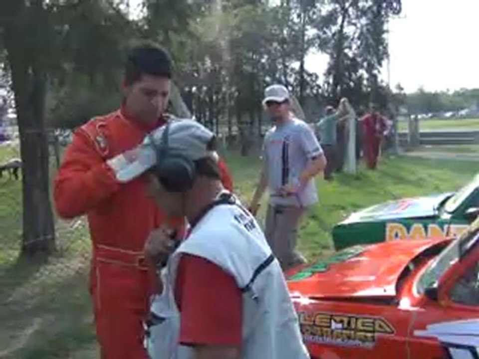 2012-09-02 - Monomarca Fiat - 2da Serie (Gonzales Marcos) (4ta Serie)