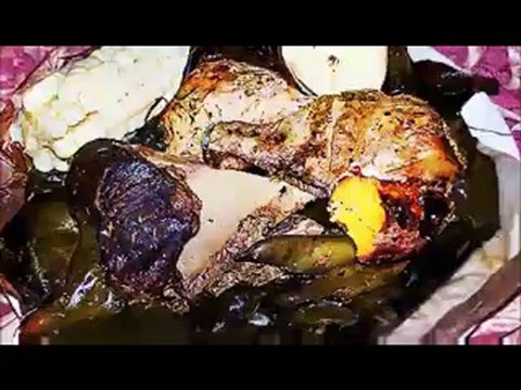 PERU PAISZ DE LOS INKAS-RUMBO AL MUNDIAL