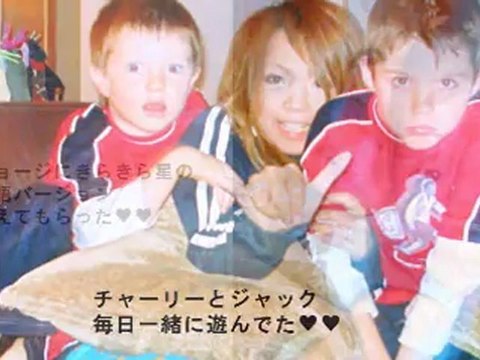 マイ ムービー0904