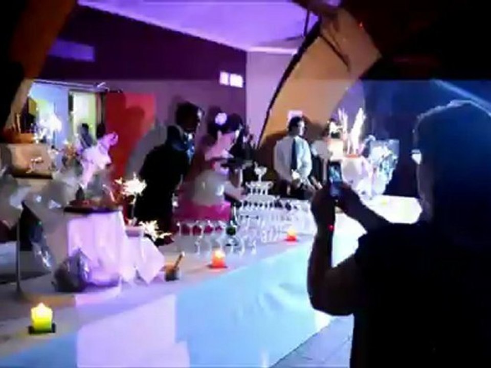 06 Les desserts