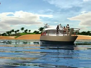 Sharks Attack Cape Cod on Labor Day weekend