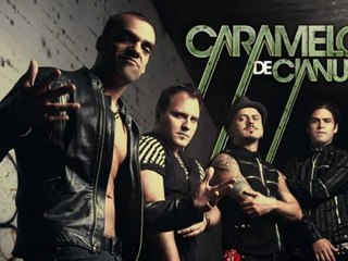 Ganar Dinero dando Me Gusta en FaceBook_(360p)