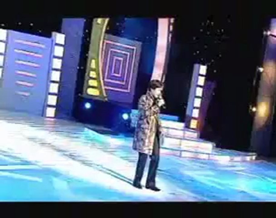 ПАДАЛА ЗIРКА поет Михаил Михайлов на укр. яз