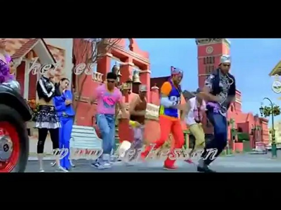 Uthilangadi songs kethes