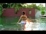 Sunny Leone Song Yeh Jism (Jism-2)