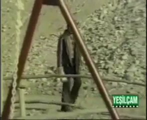 SESLİNESE.COM SeReN AbLama Özel Fon Müziqi SeReN