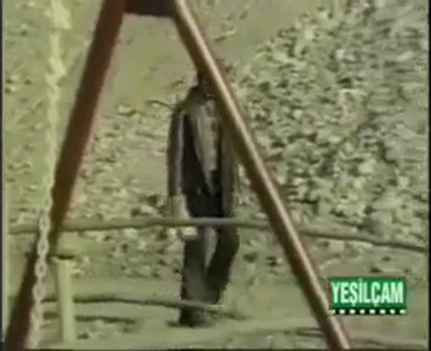 SESLİNESE.COM SeReN AbLama Özel Fon Müziqi SeReN