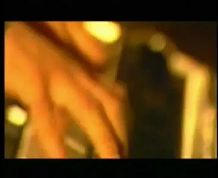 БУДЬТЕ СЧАСТЛИВЫ-поет Михаил Михайлов