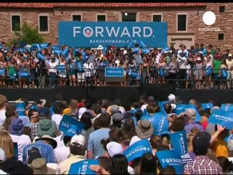 Obama quema sus últimos cartuchos para convencer a los...