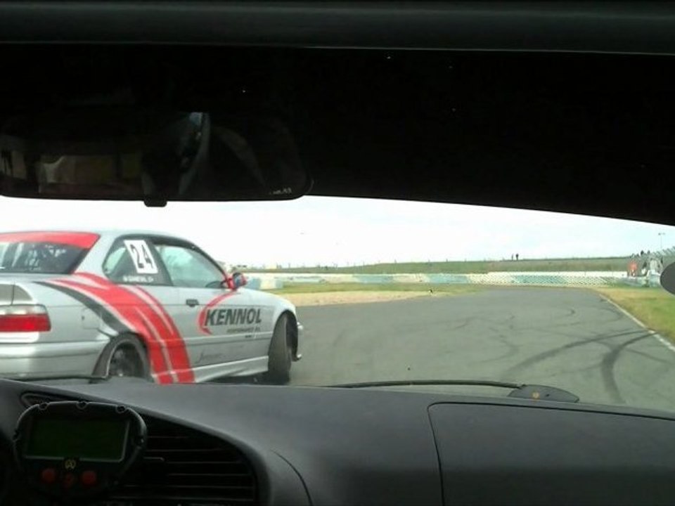 Croix en Ternois qualif