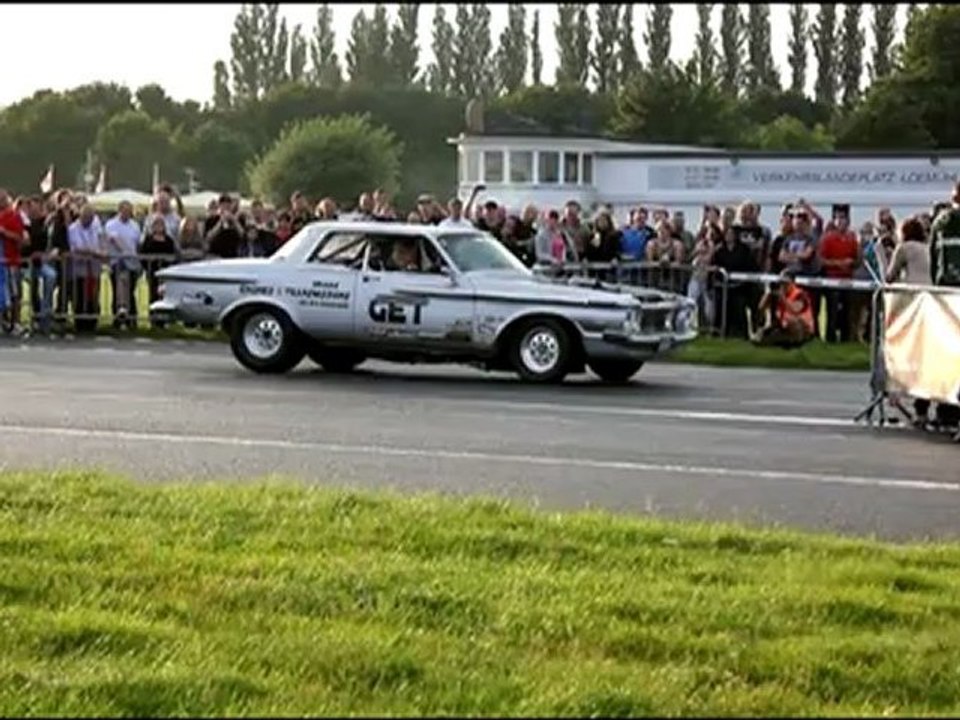 Moparnats2012