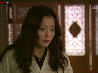faith_-_07_part_4