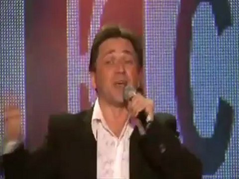 С днем рождения- МИХАИЛ МИХАЙЛОВ