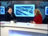 Palabras al aire con Sagrario Fernández Prieto - 30/05/11