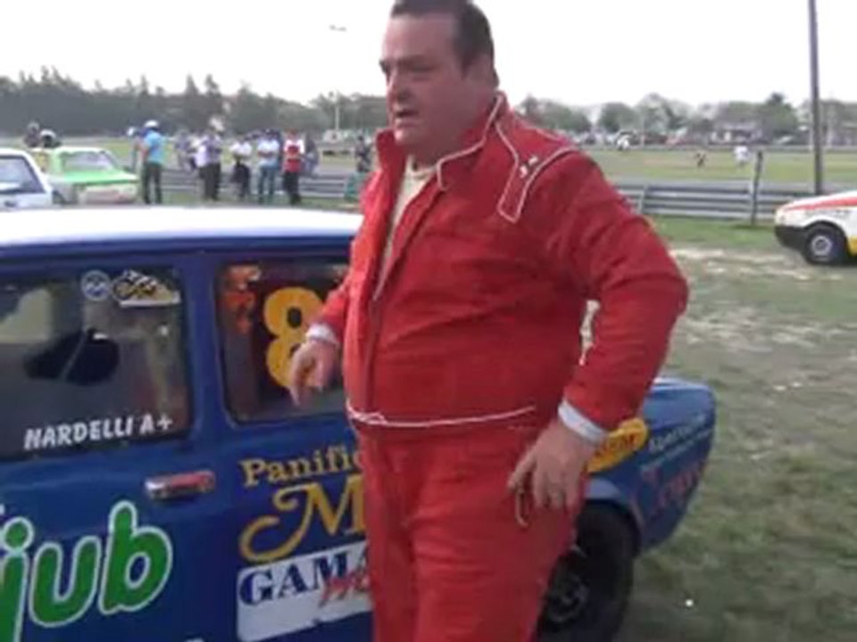 2012-09-02 - Monomarca Fiat - Final (Nardelli Gabriel) (4ta Fecha)