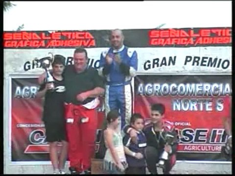2012-09-02 - Podios (4ta fecha Automovilismo).