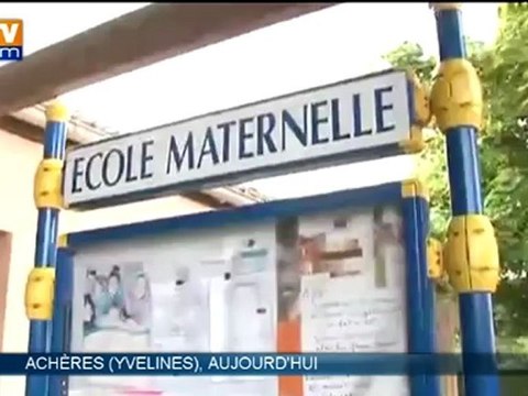 Ecole : quand les parents séquestrent les personnels éducatifs