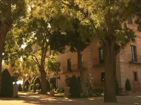 TRISTAN MARIA PEPA HUBIERA QUERIDO QUE LO TUVIERAS TU ESDPV 04-09-2012