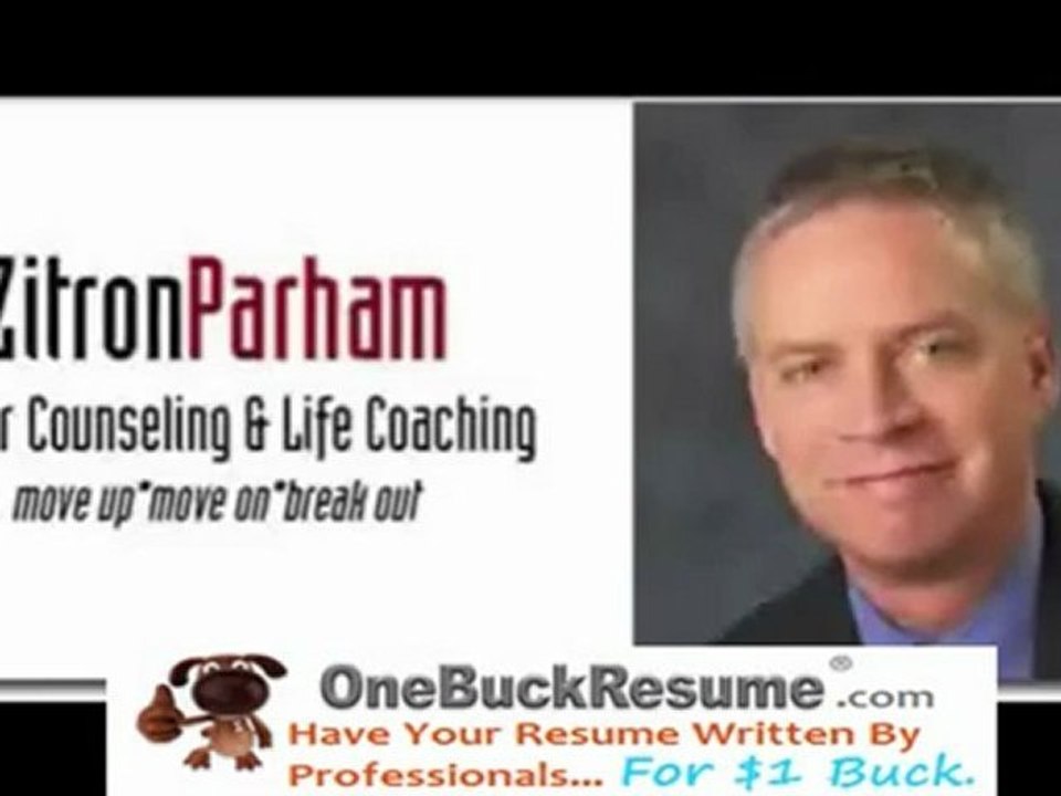 44 Resume Tips From OneBuckResume