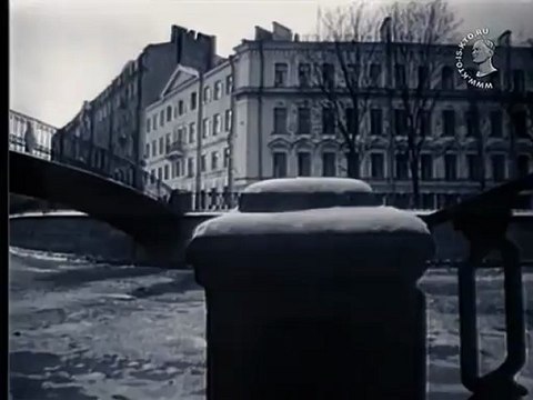 Достоевский как зеркало русской души