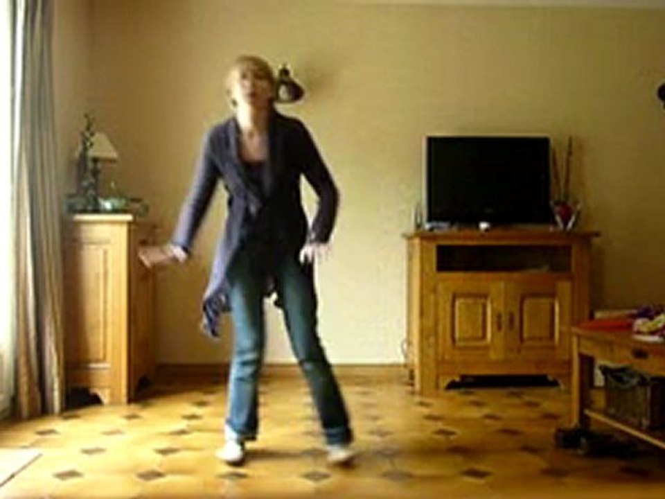 FlashMob Mariage eduA et emoreJ