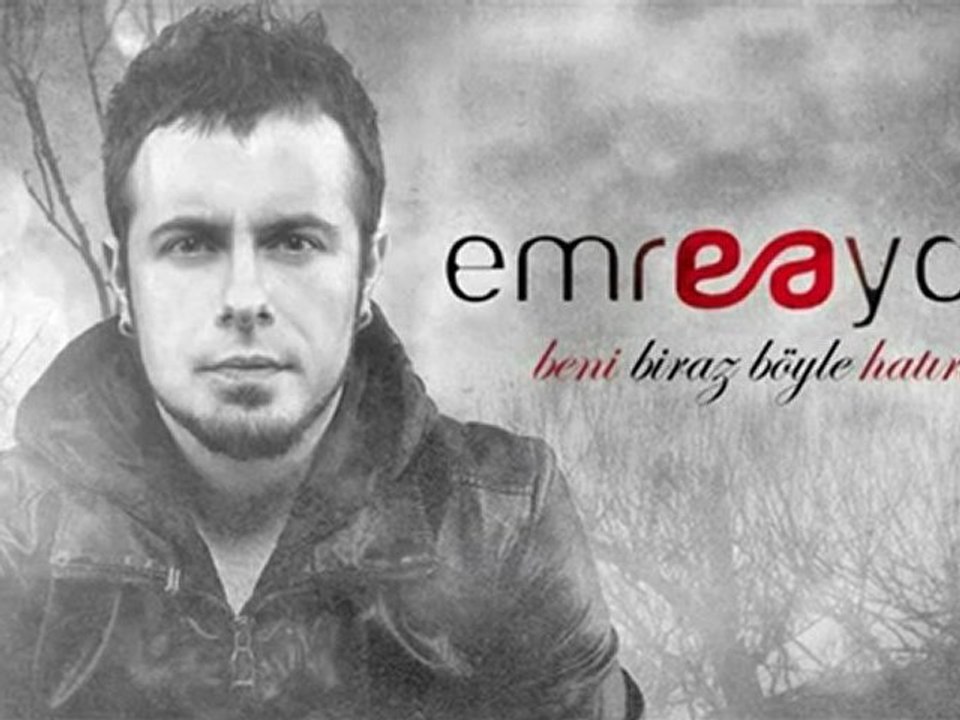 SESLİNESE SEREN ODASI BEKLERİ SEREN SESLİNESE