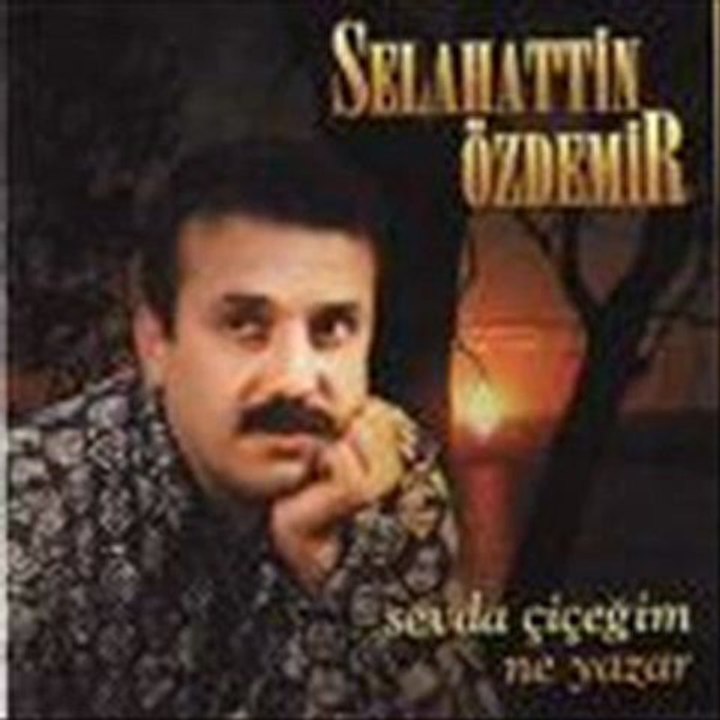 SESLİNESE.NET + SESLİNESE.NET İYİ SOHBETLER DİLER