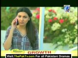 Pahli Aandhi Mousam Ki Episode 14 By TvOne - Part 1