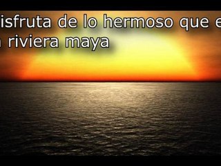 autos en renta en cancun