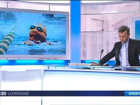 F3L-20120904-soir Le Grand Nacy rétablit le pass piscine illimité à son ancien tarif