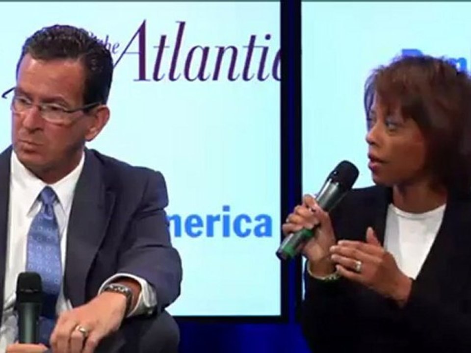 Why Republicans Must Break with the Tea Party to Succeed