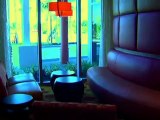 Extended Stay Hotel Miami