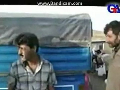 bandicam 2012-09-04 19-18-02-993