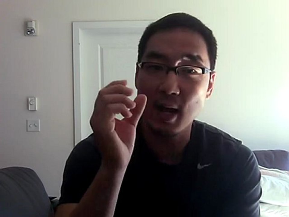 Are you having hard time with ZNZ?