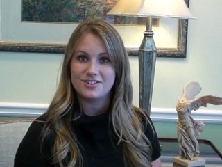 Mommy Makeover Atlanta