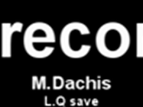 Numb - Linkin Park -Test cover-