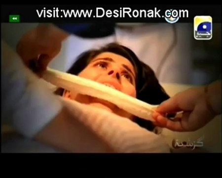 Kash Mai Teri Beti Na Hoti - Episode 148 - 4th September 2012 part 1