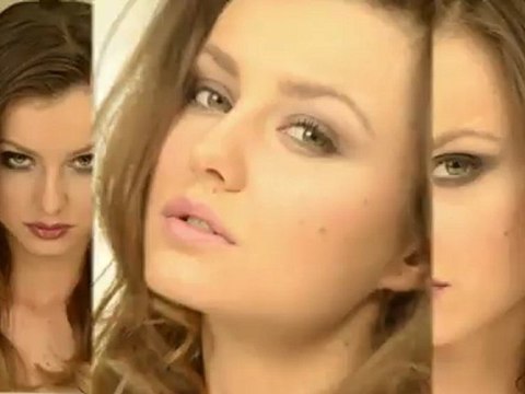 Voted Best Hair Salon by Citysearch 2010 Euphora Salon & Medi Spa