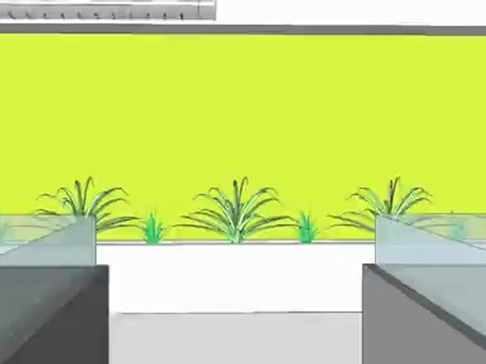 office