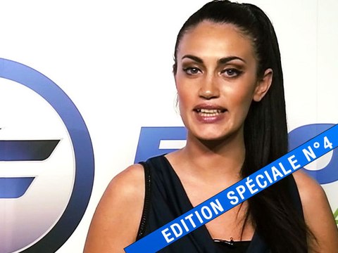 Foot Mercato - Spécial Transferts - Le jour le plus long - Edition 4