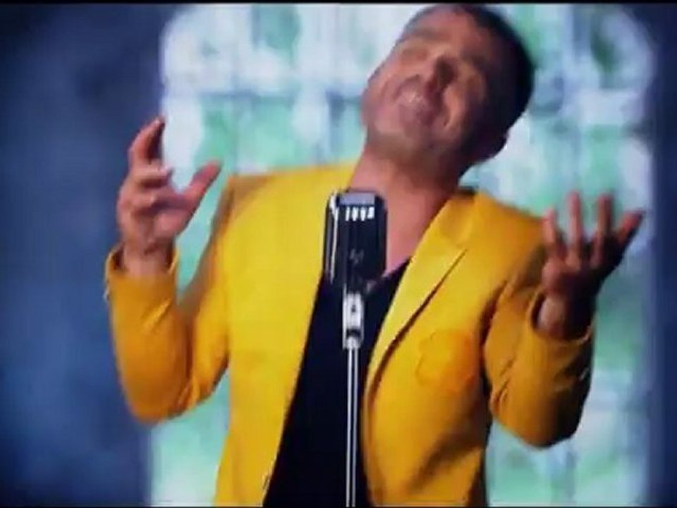 Hakan Alkar - Coştur Allahım