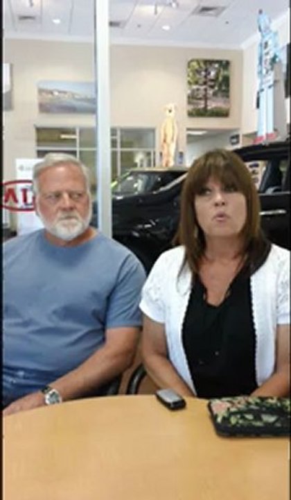New Kia Dealer Rancho Santa Margarita, CA | Kia Sales Rancho Santa Margarita, CA
