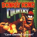 OST Donkey Kong Country - 